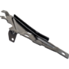 Picture of Bumper Bracket