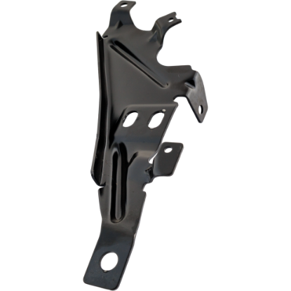 Picture of Bumper Bracket