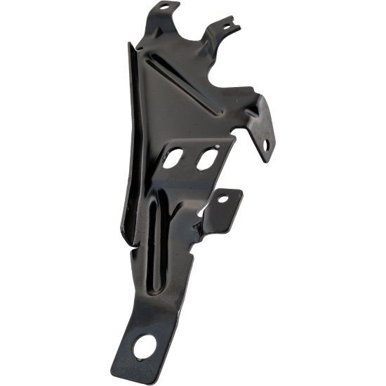 Picture of Bumper Bracket