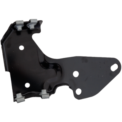 Picture of Bumper Bracket