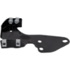 Picture of Bumper Bracket