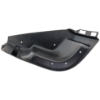 Picture of Bumper Bracket