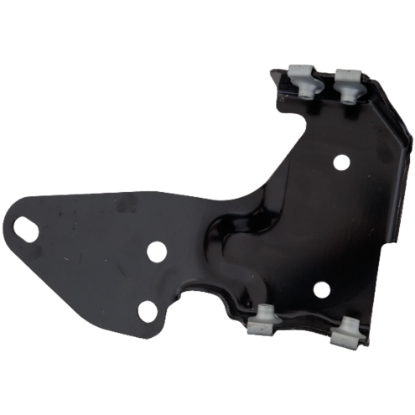 Picture of Bumper Bracket