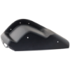 Picture of Bumper Bracket