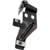 Picture of Bumper Bracket