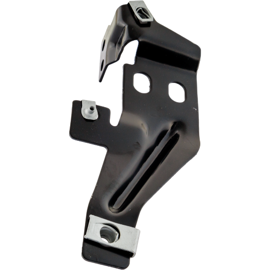 Picture of Bumper Bracket