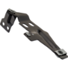 Picture of Bumper Bracket
