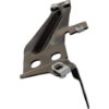 Picture of Bumper Bracket