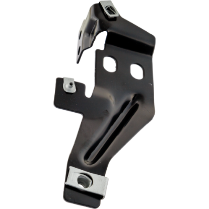 Picture of Bumper Bracket