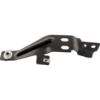 Picture of Bumper Bracket
