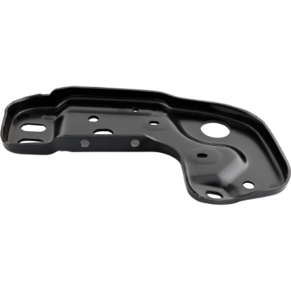 Picture of Bumper Bracket
