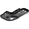 Picture of Bumper Bracket