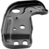Picture of Bumper Bracket