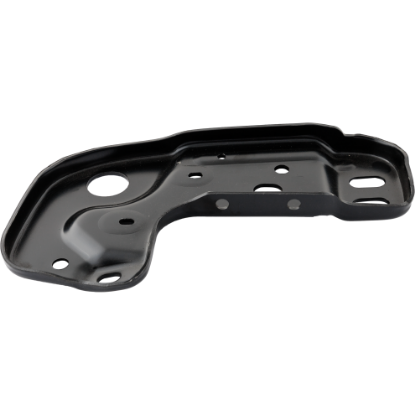 Picture of Bumper Bracket