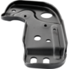 Picture of Bumper Bracket