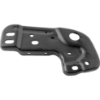 Picture of Bumper Bracket
