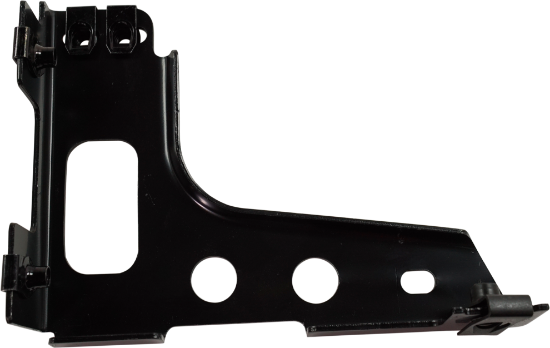 Picture of Bumper Bracket