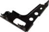 Picture of Bumper Bracket