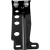 Picture of Bumper Bracket