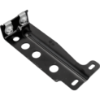 Picture of Bumper Bracket