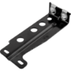 Picture of Bumper Bracket