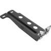 Picture of Bumper Bracket