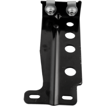 Picture of Bumper Bracket