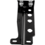 Picture of Bumper Bracket