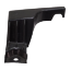 Picture of Bumper Bracket