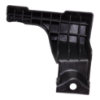 Picture of Bumper Bracket