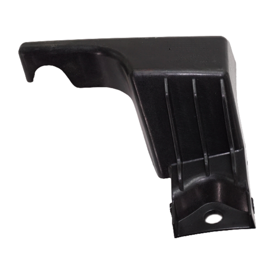 Picture of Bumper Bracket