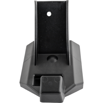 Picture of Bumper Bracket