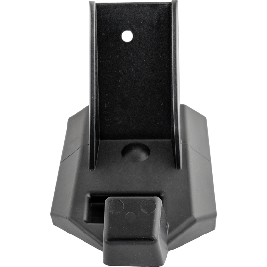 Picture of Bumper Bracket