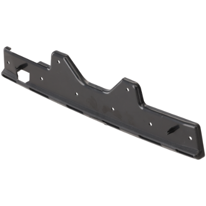 Picture of Bumper Bracket
