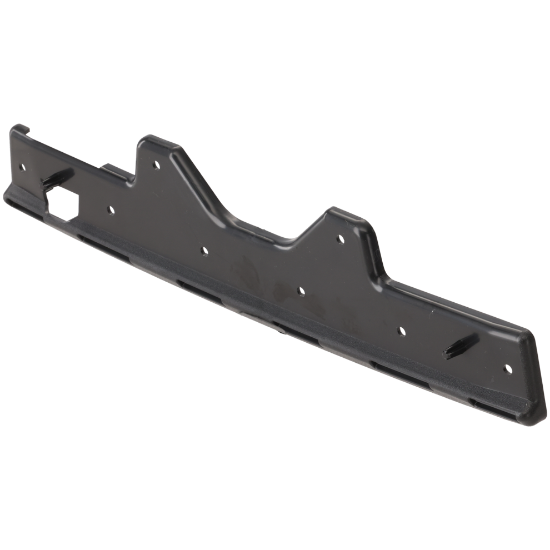 Picture of Bumper Bracket