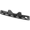 Picture of Bumper Bracket