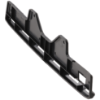 Picture of Bumper Bracket