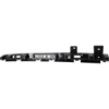 Picture of Bumper Retainer