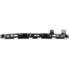 Picture of Bumper Retainer