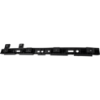 Picture of Bumper Retainer