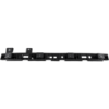 Picture of Bumper Retainer