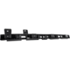 Picture of Bumper Retainer