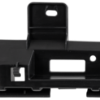 Picture of Bumper Retainer