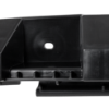 Picture of Bumper Retainer
