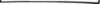 Picture of Bumper Trim