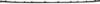 Picture of Bumper Trim