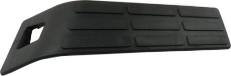 Picture for category LT Rear bumper cushion