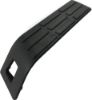 Picture of Bumper Step Pad