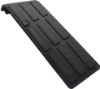 Picture of Bumper Step Pad