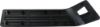 Picture of Bumper Step Pad